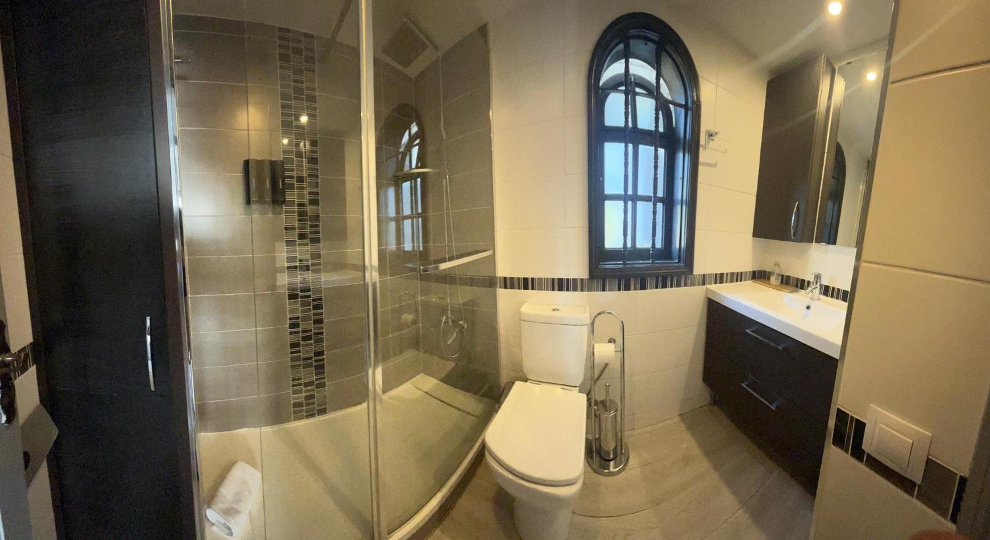 Parque Golf Bungalow San Bartolomé Екстериор снимка